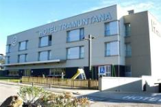 hotel Tramuntana