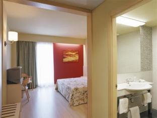 kamer Tramuntana