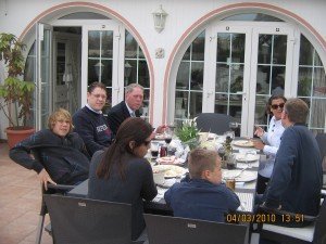 Denia maart 2010 044