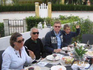 Denia maart 2010 045