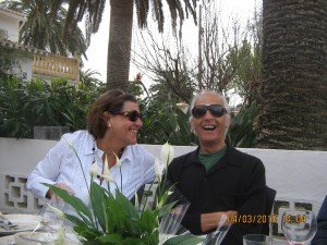 Denia maart 2010 047