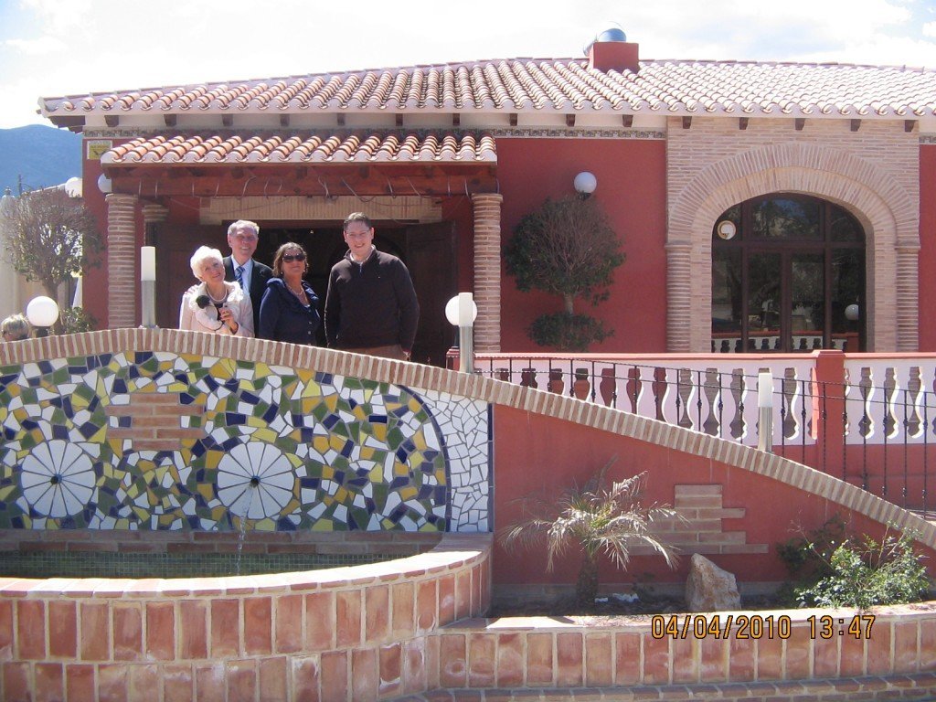 Denia maart 2010 059