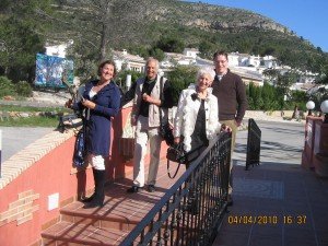 Denia maart 2010 063