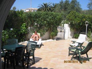 Denia maart 2010 093