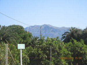 Denia maart 2010 157