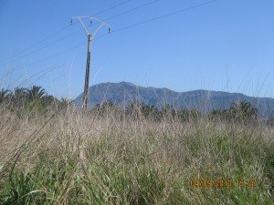 Denia maart 2010 158