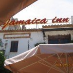 Denia maart 2010 225