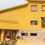 FontdelPlaInici1