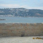 IMG_2543
