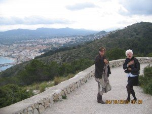 IMG_2557