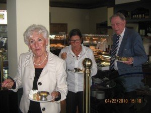 IMG_2584