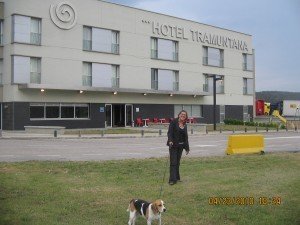 IMG_2586