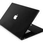 Mac-Laptop