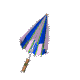 regen7