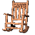 stoelen2