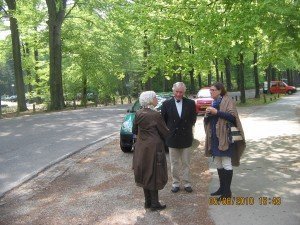 IMG_2605