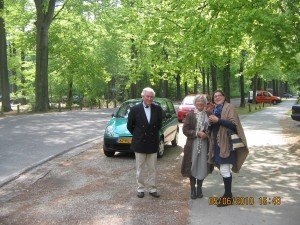 IMG_2606