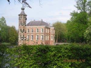 IMG_2610