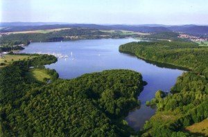 BosenSee0001