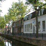 Gebouw2