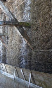Gradierwerk_2