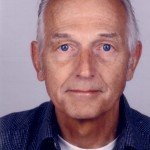 Hans juli 2010