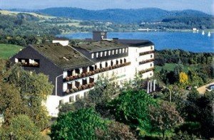 Hotel Victor