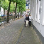 IMG_2674