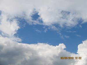 IMG_2686