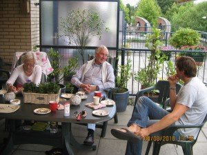 IMG_2687