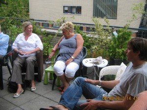 IMG_2690