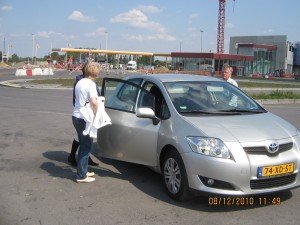 IMG_2692