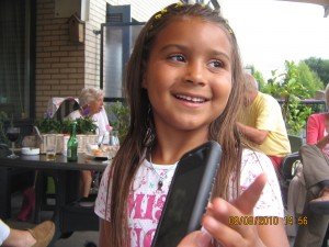 IMG_2696