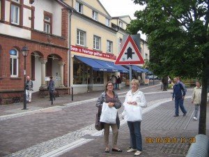 IMG_2699