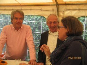 IMG_2699