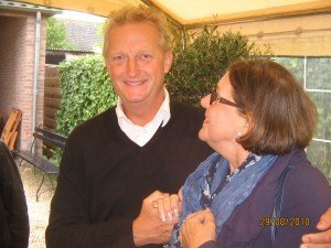 IMG_2700