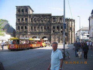IMG_2713