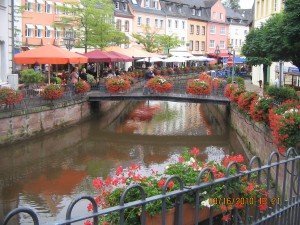 IMG_2713