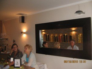 IMG_2715
