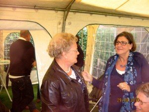 IMG_2717