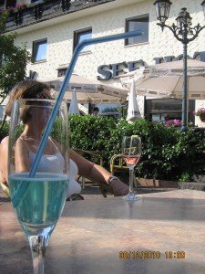 IMG_2721