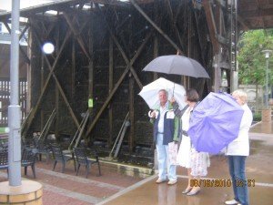 IMG_2733