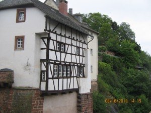 IMG_2740