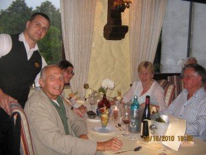 IMG_2743