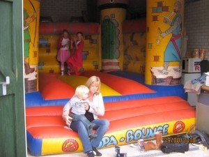 IMG_2747