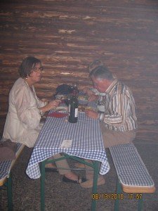 IMG_2755