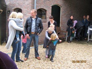 IMG_2756