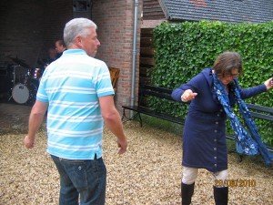 IMG_2757