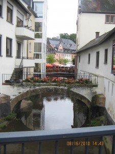 IMG_2761