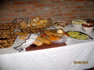 IMG_2776